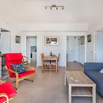 Apartamento Pine Walk