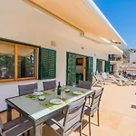 Apartamento Pine Walk