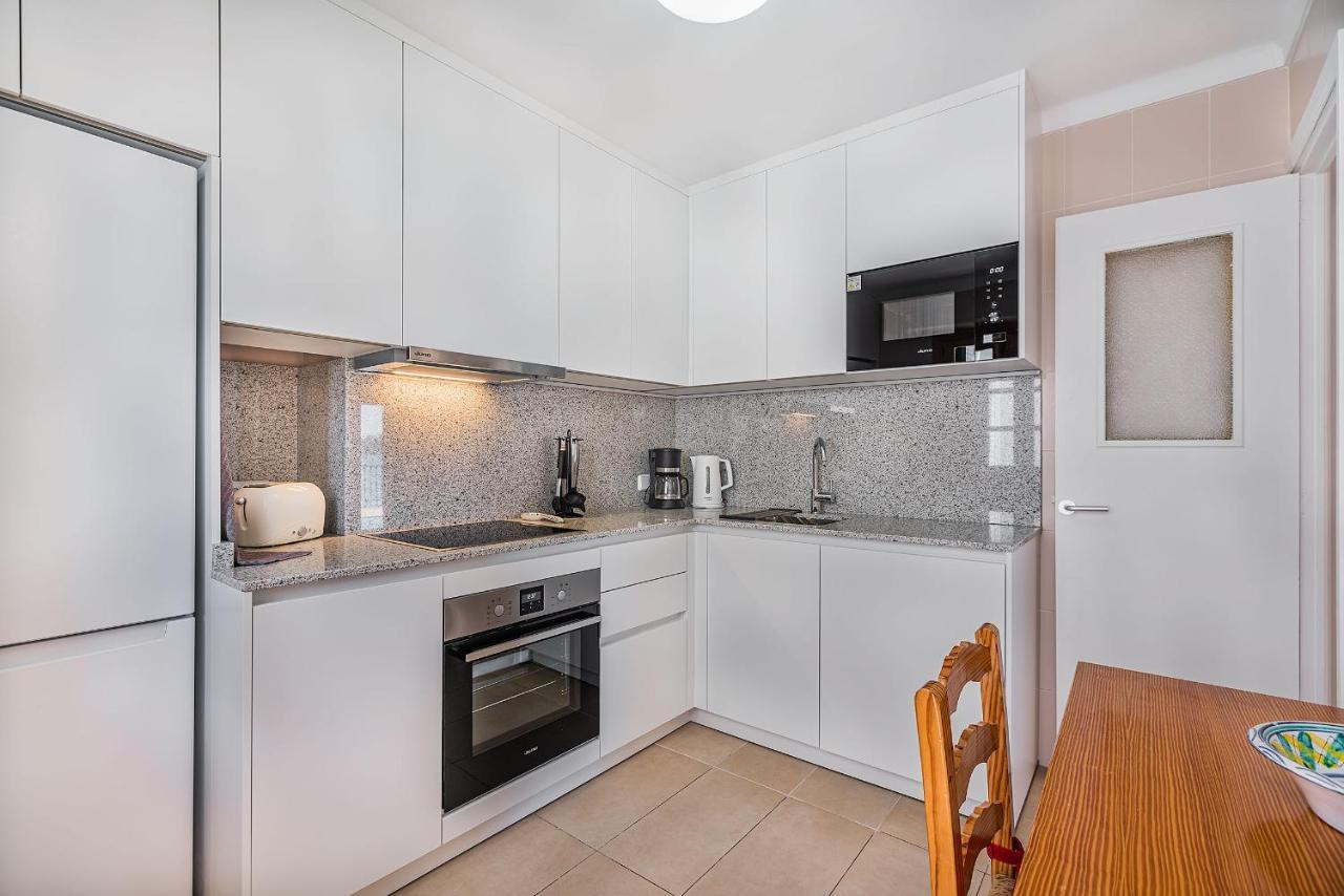 Pine Walk Appartement *